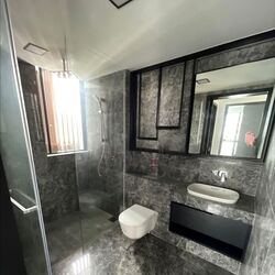 120 Grange (D10), Apartment #552785461